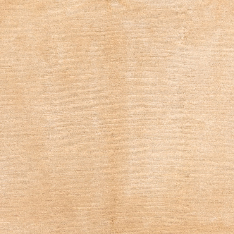 Nepal Tæppe - 295 x 199 cm - beige