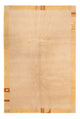 Nepal Tæppe 300x200cm - Uldtæppe