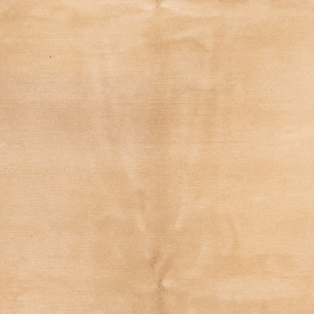 Nepal Tæppe - Royal - 300 x 200 cm - beige