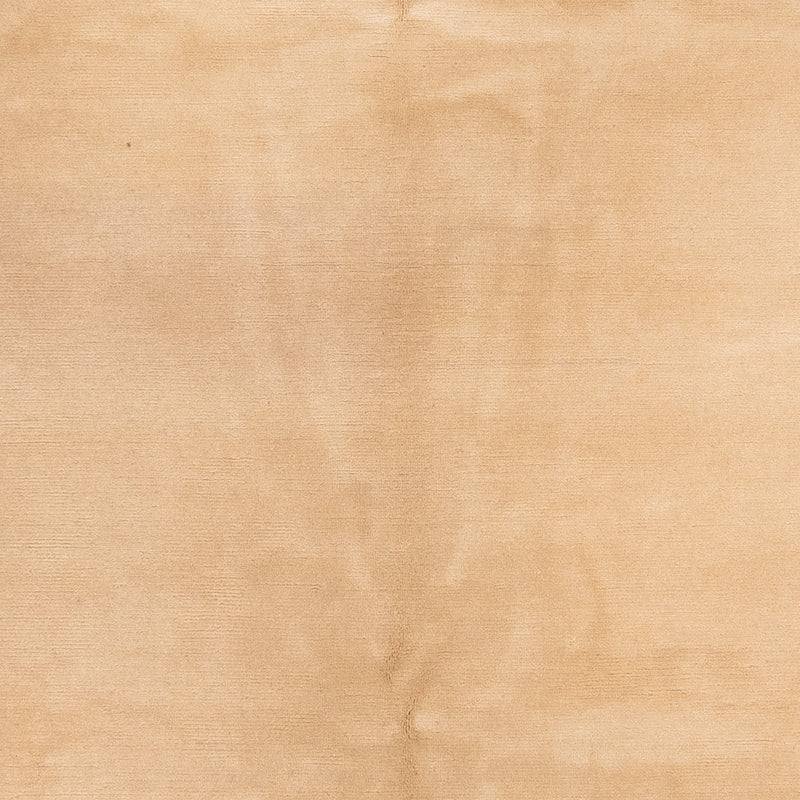 Nepal Tæppe - Royal - 300 x 200 cm - beige