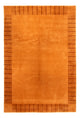 Nepal Tæppe 204x301cm - Uldtæppe