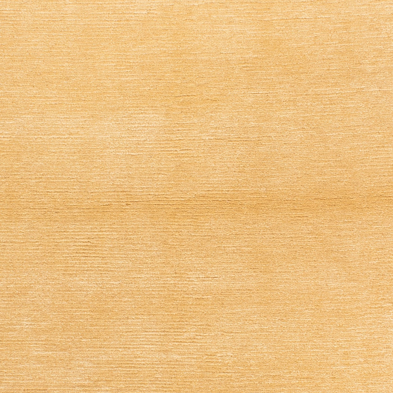 Nepal Tæppe - 180 x 123 cm - beige
