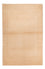 Nepal Tæppe - 180 x 120 cm - beige