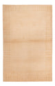 Nepal Tæppe 180x120cm - Uldtæppe