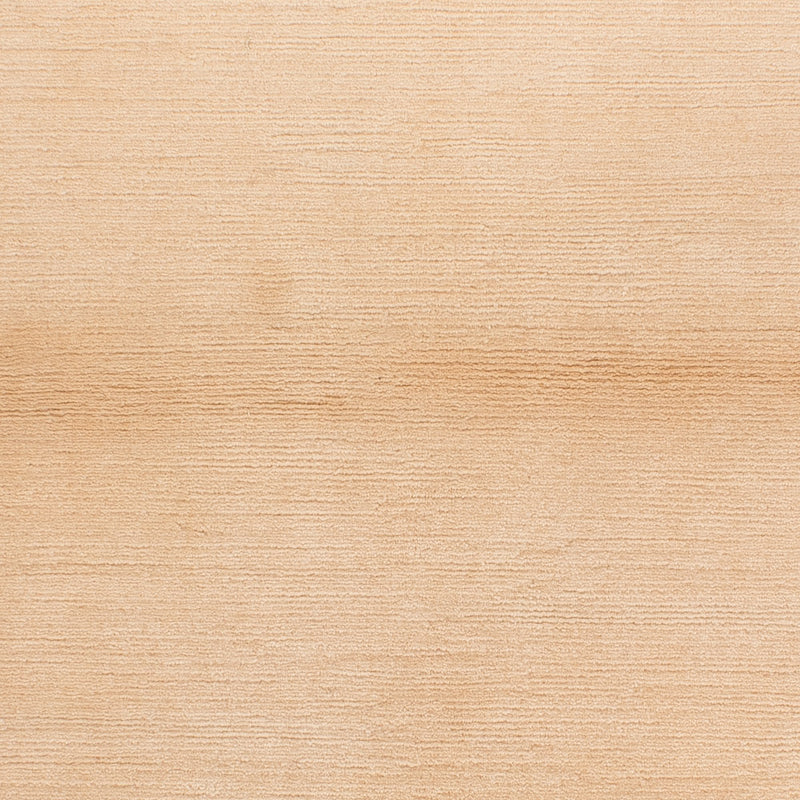 Nepal Tæppe - 180 x 120 cm - beige