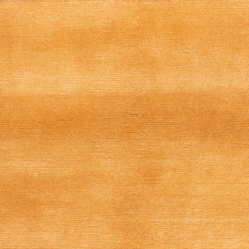 Nepal Tæppe - 185 x 120 cm - flerfarvet