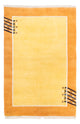 Nepal Tæppe 180x120cm - Uldtæppe