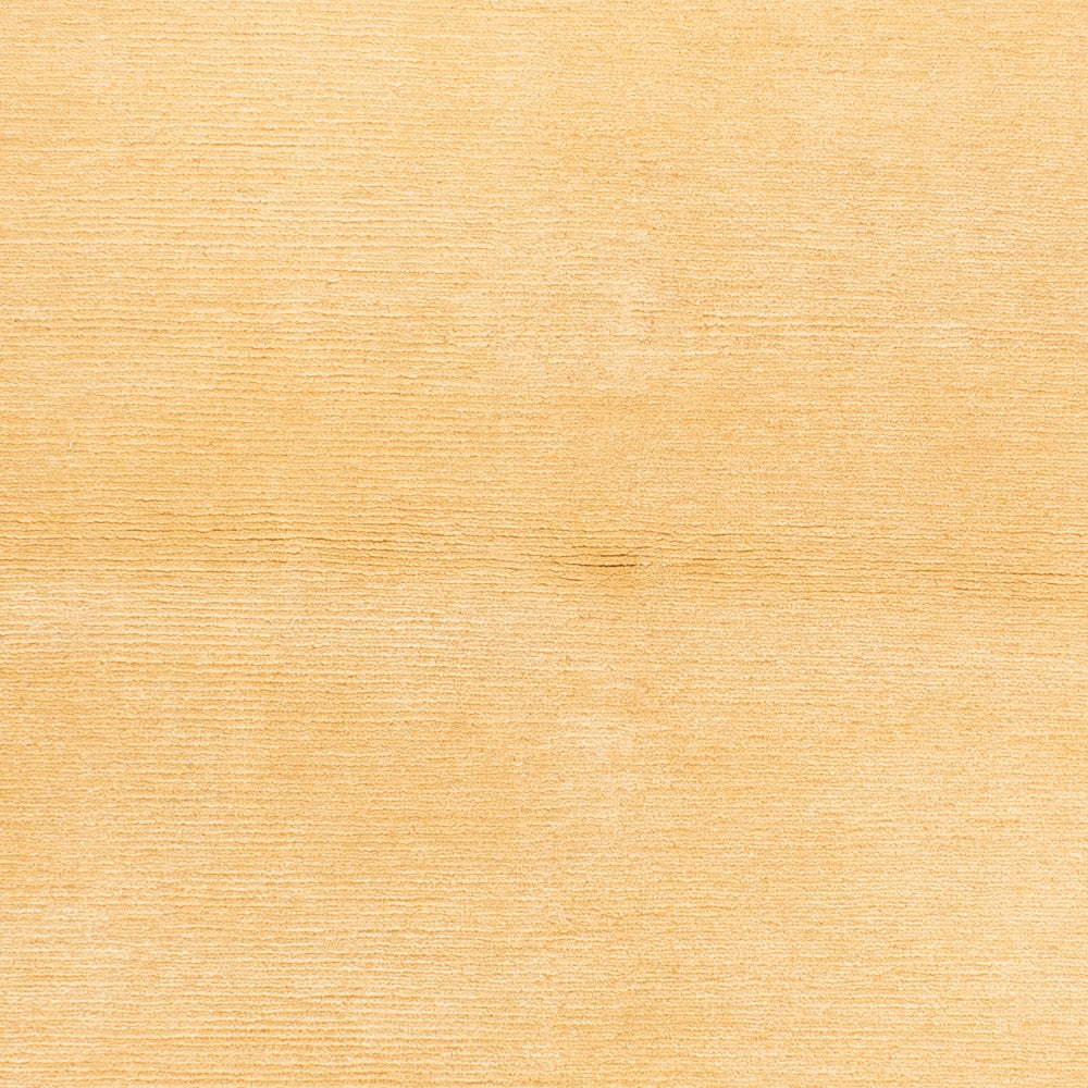 Nepal Tæppe - 181 x 122 cm - beige