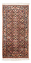 Orientalsk tæppe - Indus - 159 x 84 cm - laks