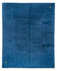 Indo Gabbeh Tæppe 280x396cm - Uldtæppe