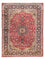 Persisk tæppe - Classic - 399 x 292 cm - rød