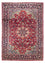 Persisk tæppe - Classic - 350 x 255 cm - rød