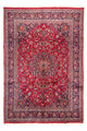 Mashhad Tæppe 362x240cm - Persisk tæppe