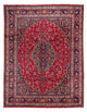 Mashhad Tæppe 321x245cm - Persisk tæppe