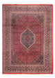 Indo Bidjar Tæppe 338x251cm - Orientalsk tæppe