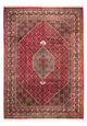 Indo Bidjar Tæppe 255x361cm - Orientalsk tæppe