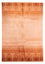 Nepal Tæppe - Royal - 240 x 169 cm - terrakotta