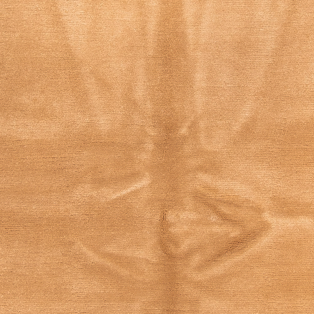 Nepal Tæppe - Royal - 239 x 172 cm - beige