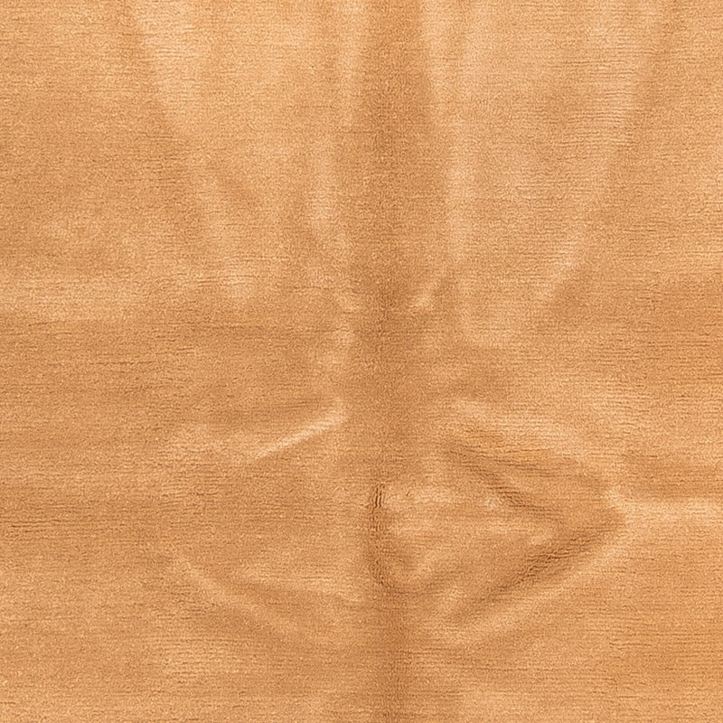 Nepal Tæppe - Royal - 239 x 172 cm - beige