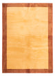 Nepal Tæppe 243x173cm - Uldtæppe