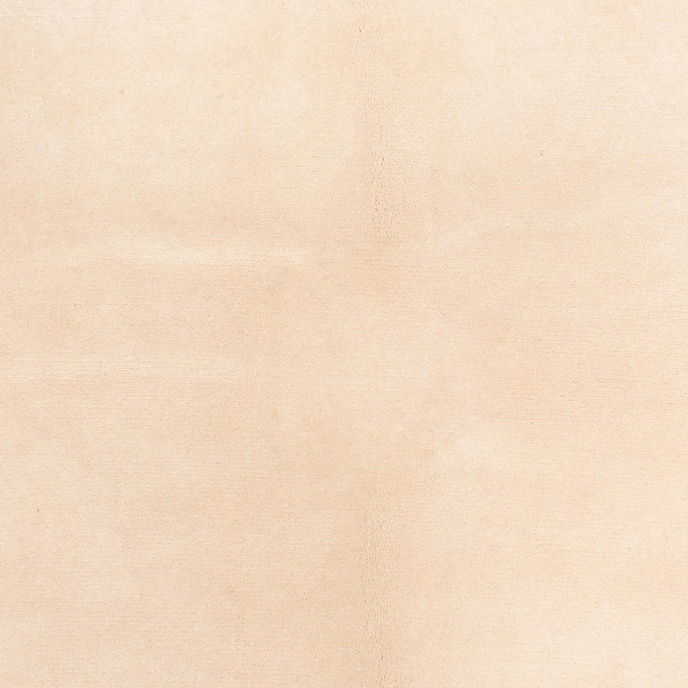Nepal Tæppe - Royal - 240 x 170 cm - beige