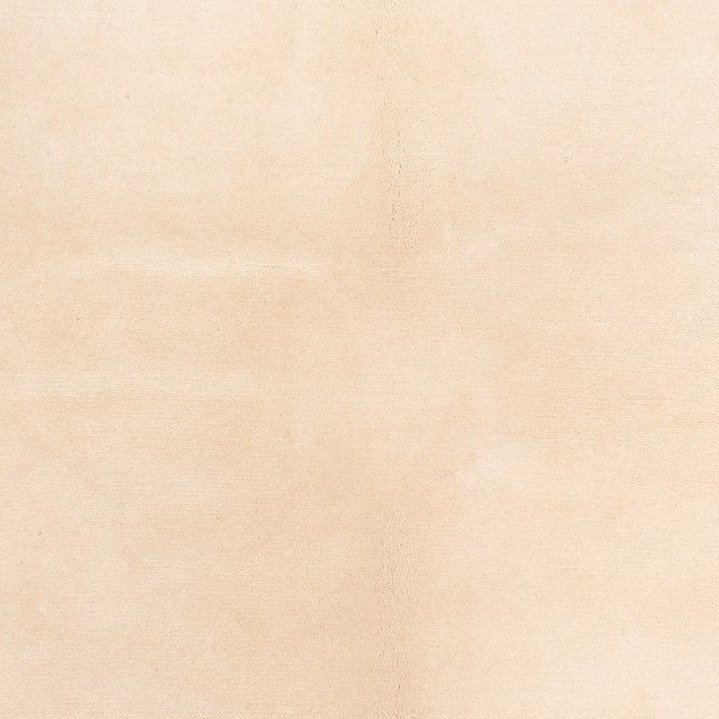 Nepal Tæppe - Royal - 240 x 170 cm - beige