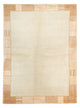 Nepal Tæppe 245x174cm - Uldtæppe