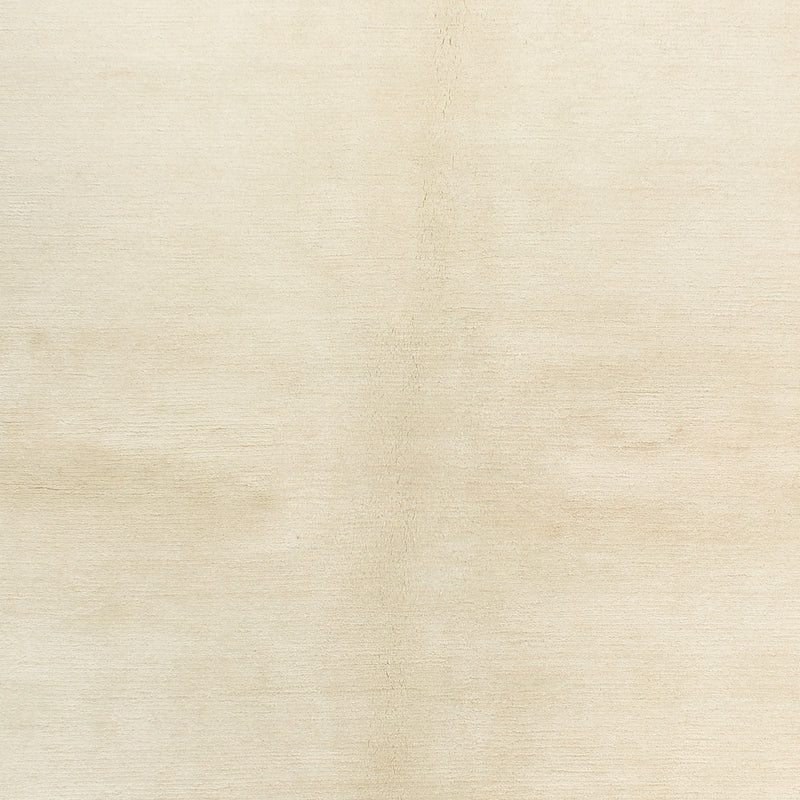 Nepal Tæppe - Royal - 245 x 174 cm - beige