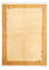 Nepal Tæppe - Royal - 241 x 170 cm - beige