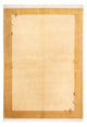 Nepal Tæppe 241x170cm - Uldtæppe