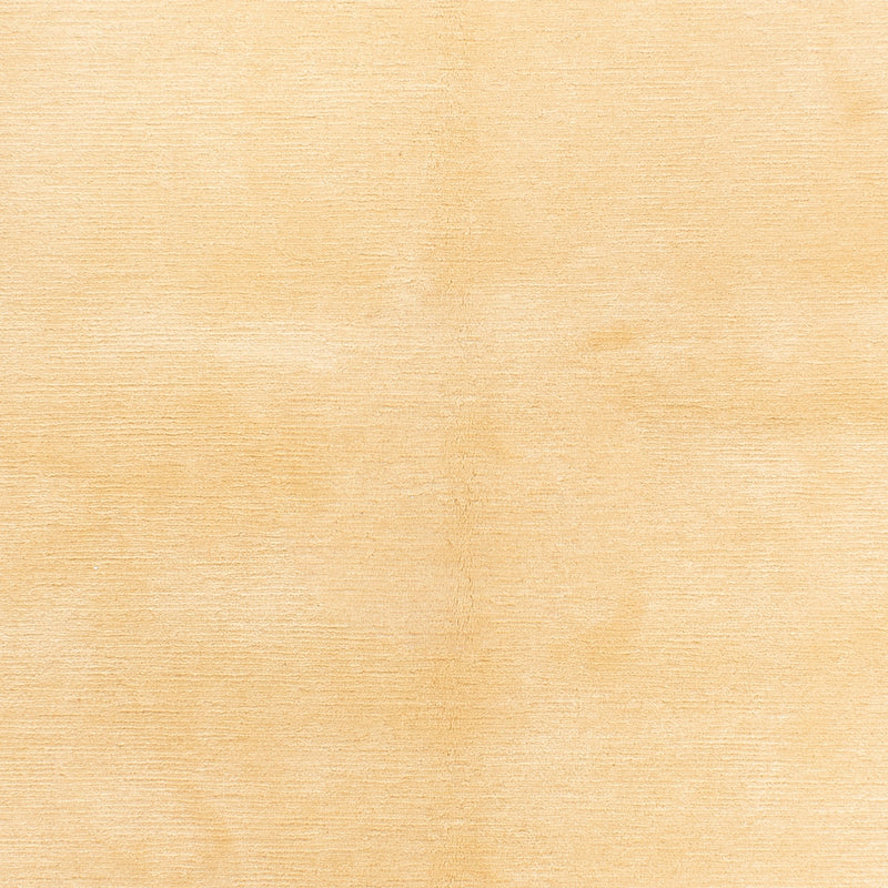 Nepal Tæppe - Royal - 241 x 170 cm - beige