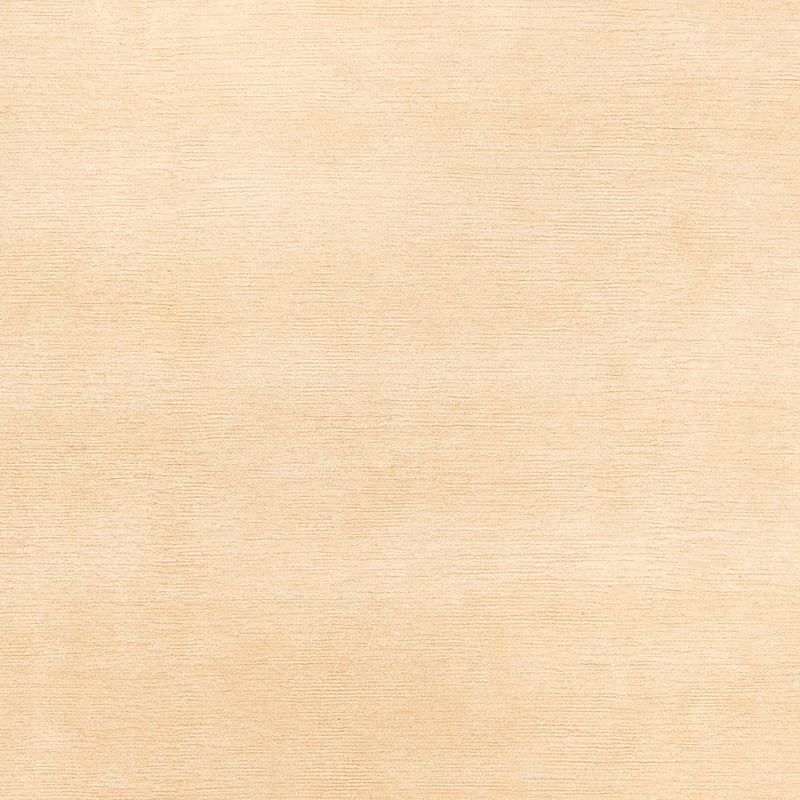 Nepal Tæppe - Royal - 291 x 200 cm - beige