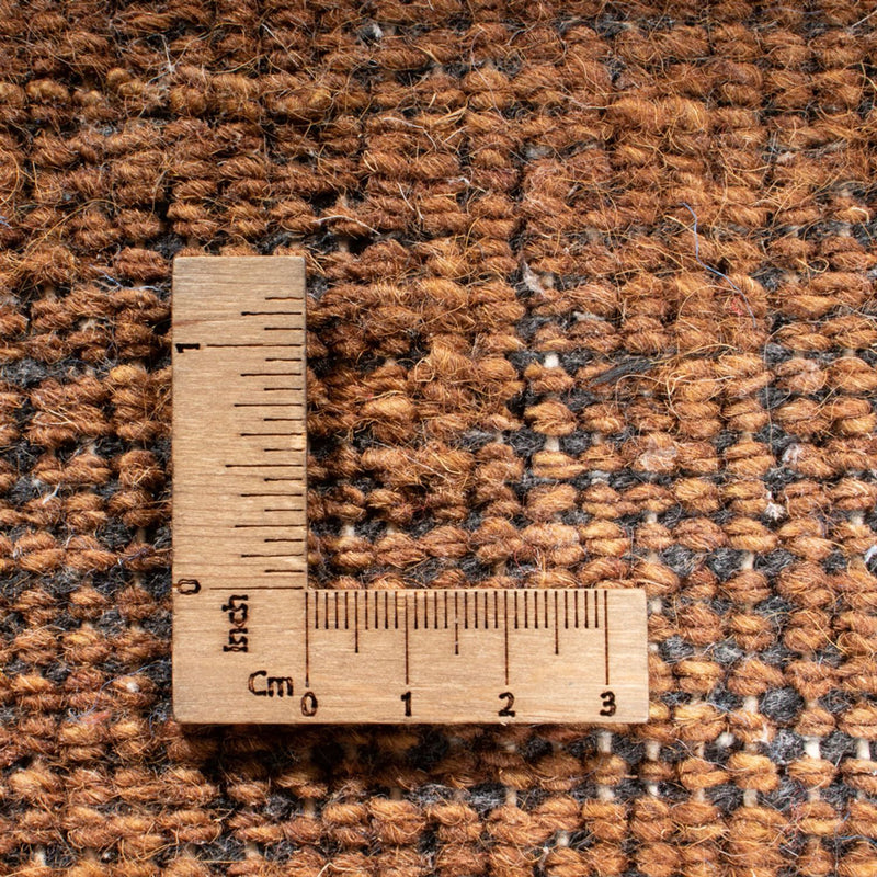 Gabbeh-tæppe - Indus - 165 x 95 cm - beige