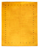 Indo Gabbeh Tæppe 299x388cm - Uldtæppe