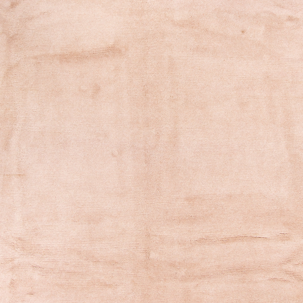 Nepal Tæppe - 380 x 291 cm - beige