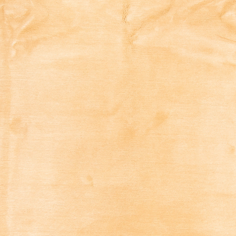 Nepal Tæppe - Royal - 352 x 251 cm - guld