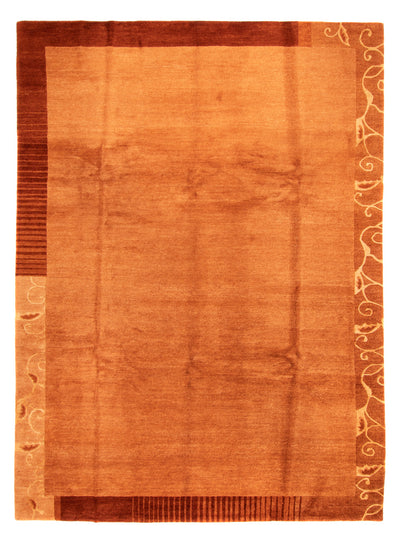 Nepal Tæppe 251x353cm - Uldtæppe