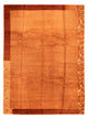 Nepal Tæppe 353x251cm - Uldtæppe