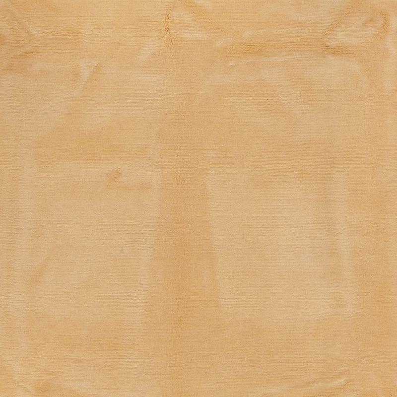 Nepal Tæppe - Royal - 341 x 248 cm - beige