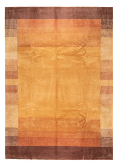Nepal Tæppe 249x353cm - Uldtæppe