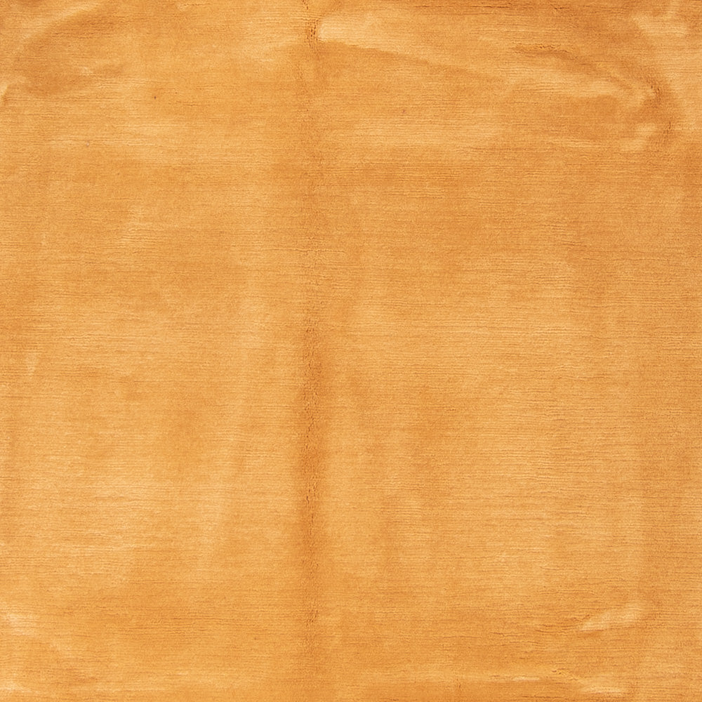 Nepal Tæppe - Royal - 353 x 249 cm - terrakotta