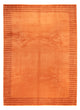 Nepal Tæppe 353x252cm - Uldtæppe