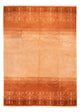 Nepal Tæppe 352x252cm - Uldtæppe