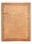 Nepal Tæppe - Royal - 344 x 251 cm - brun