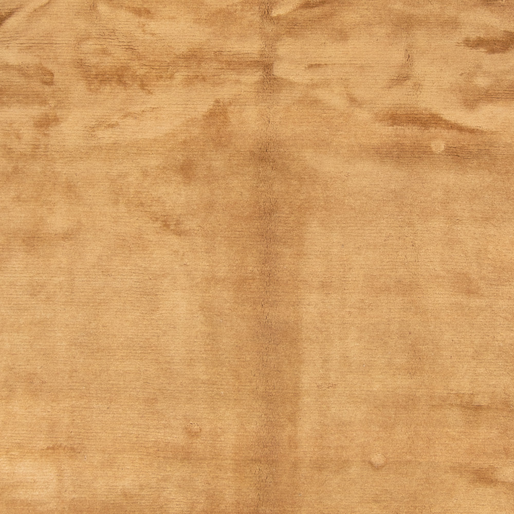 Nepal Tæppe - 338 x 253 cm - beige
