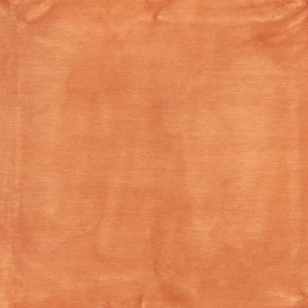 Nepal Tæppe - Royal - 350 x 247 cm - terrakotta