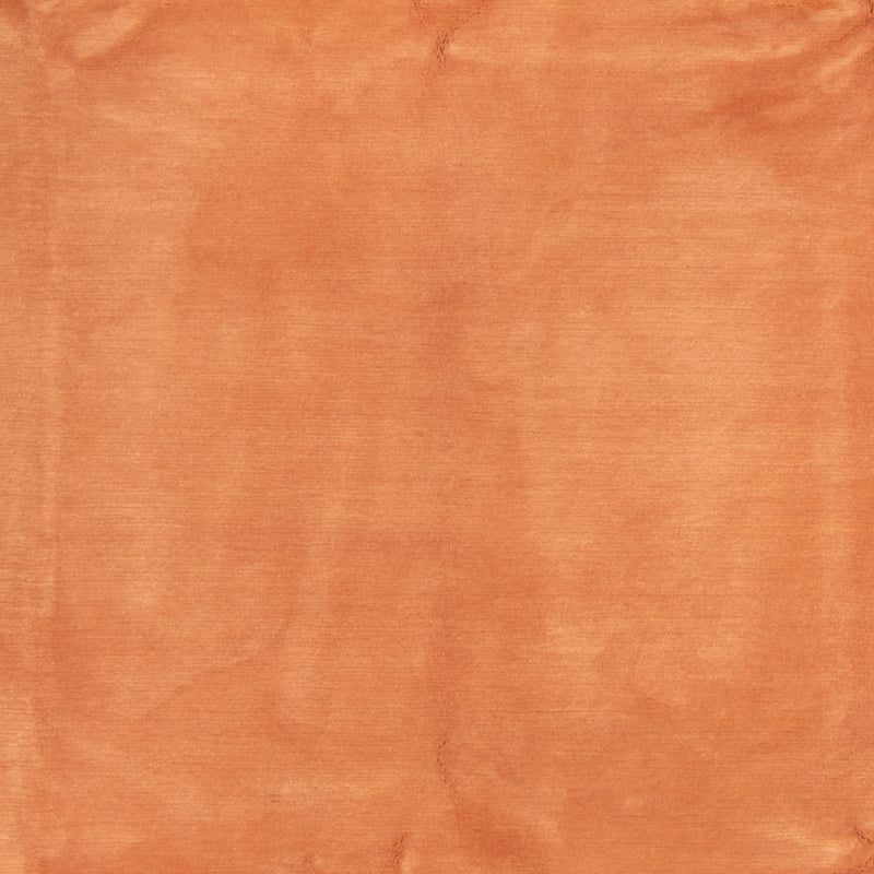 Nepal Tæppe - Royal - 350 x 247 cm - terrakotta