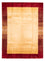 Nepal Tæppe - Royal - 350 x 249 cm - guld