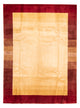 Nepal Tæppe 350x249cm - Uldtæppe