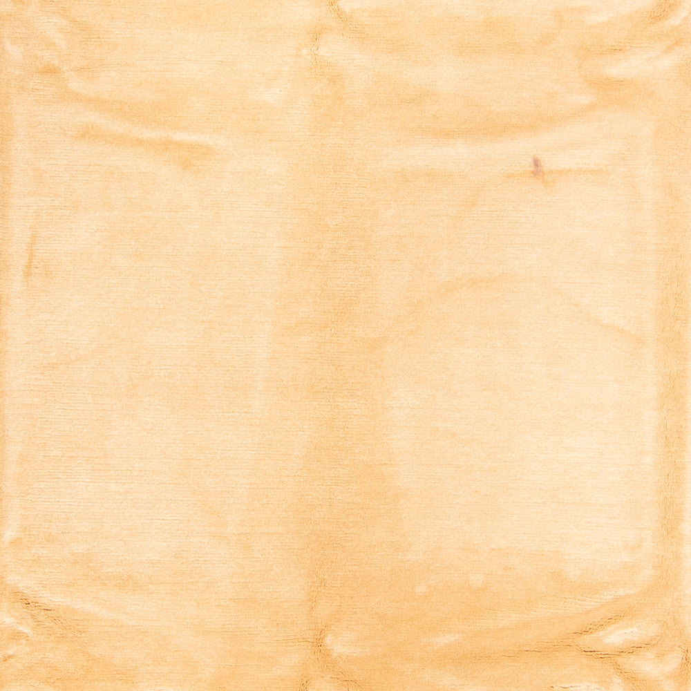Nepal Tæppe - Royal - 350 x 249 cm - guld